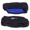 MuscleForge® Tennis Elbow Brace for Golfers and Tennis Elbow Stabilisation
