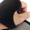 NEOtech Care Wrist Wrap Brace - Elastic Breathable Fabric -