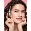Sheglam Lapiz Liquido Para Cejas Sheglam Brow-fection X Unidad Color