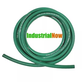 Flexfab 3/4" Premium Silicone Heater Hose Sold Per Foot Radiator Coolant 19mm Flexfab