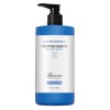 Baxter of California Daily Fortifying Shampoo, 16 oz.