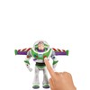 Toy Story Ultimate Walking Buzz Lightyear, 7 in Tall Figure