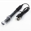 GAOHOU PH0-14 Value Detect Sensor Module + PH Electrode Probe