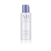 Meaningful Beauty Skin Softening Cleanser, 2 Fl Oz