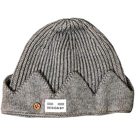 Cosplay Life Jughead Jones Beanie Grey