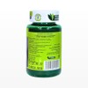 Spirulina Máxima Vitamina C, 150 tabletas de 500 mg cada