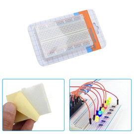 RFID Starters Kit for Learning Starter Set Project Basic Learning DIY Compatible with Arduino