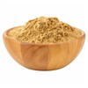Suplemento alimenticio Mister Natural maca en polvo 250 g