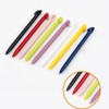Mcbazel Touch Screen Pen for NS 3DS XL & 3DSLL,