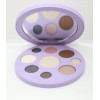 Clinique Indulge In Color All About Shadow Eyeshadow Palette -