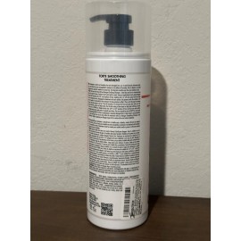 Keragen Chocolate Forte Hair Smoothing/Kera