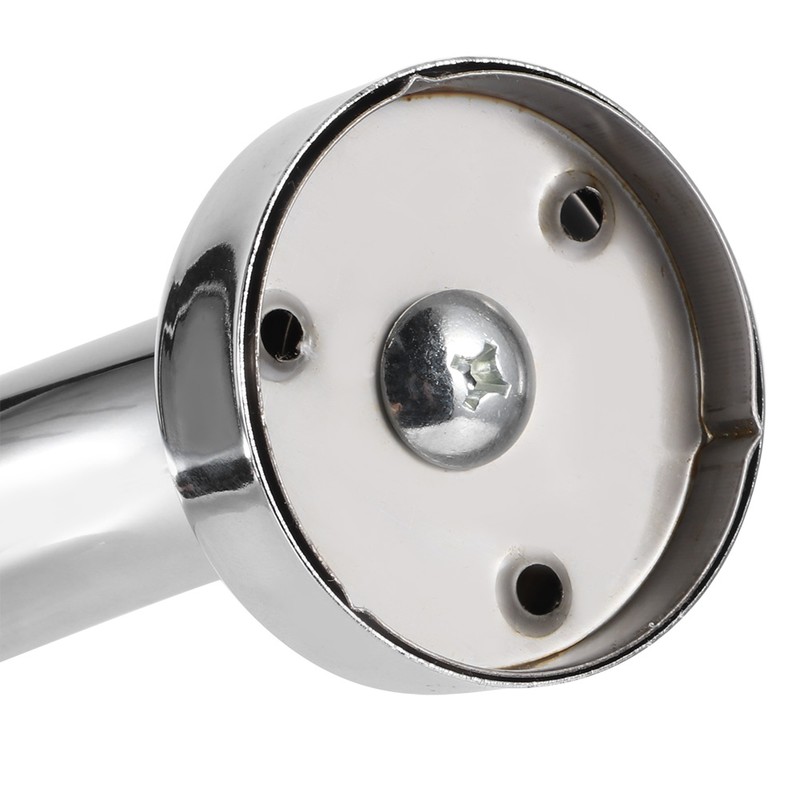 Bath Grab Bar Safety Hand Rail Handrail Shower Handle for