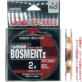 daiyafissingu harisubosumento # # # #