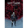 The Witcher Volume 8: Wild Animals