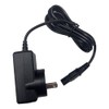 Replacement Charger AC Adapter and Power Cord for Aqua FYSH