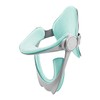 Soporte De Cuello Ajustable - Corrector De Postura Cervical, Camilla