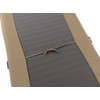 Snow Peak BD-043 Camping Mat Sheet