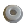 5 inch Opening Sprinkler Head Protector Plastic Craft Mold to