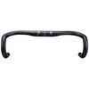 Ritchey WCS Streem Road Handlebar: Blatte 40cm