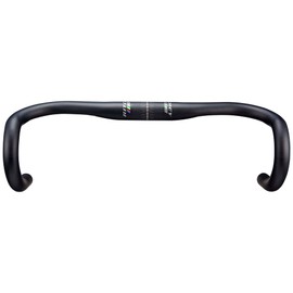 Ritchey WCS Streem Road Handlebar: Blatte 40cm
