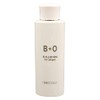 B / O Lotion