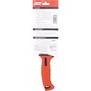 WAL-BOARD TOOLS Utility Saws, Soft Grip, Handle Material, 004-030
