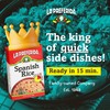 La Preferida Spanish Rice in a Box, 5.25 oz, (Pack