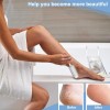 Foot Rasp File Pedicure Callus Remover Hard Dead Skin Scrubber