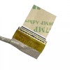 for Gateway 1PC LCD LED Screen Video Cable Replacement 3MWTEK20108