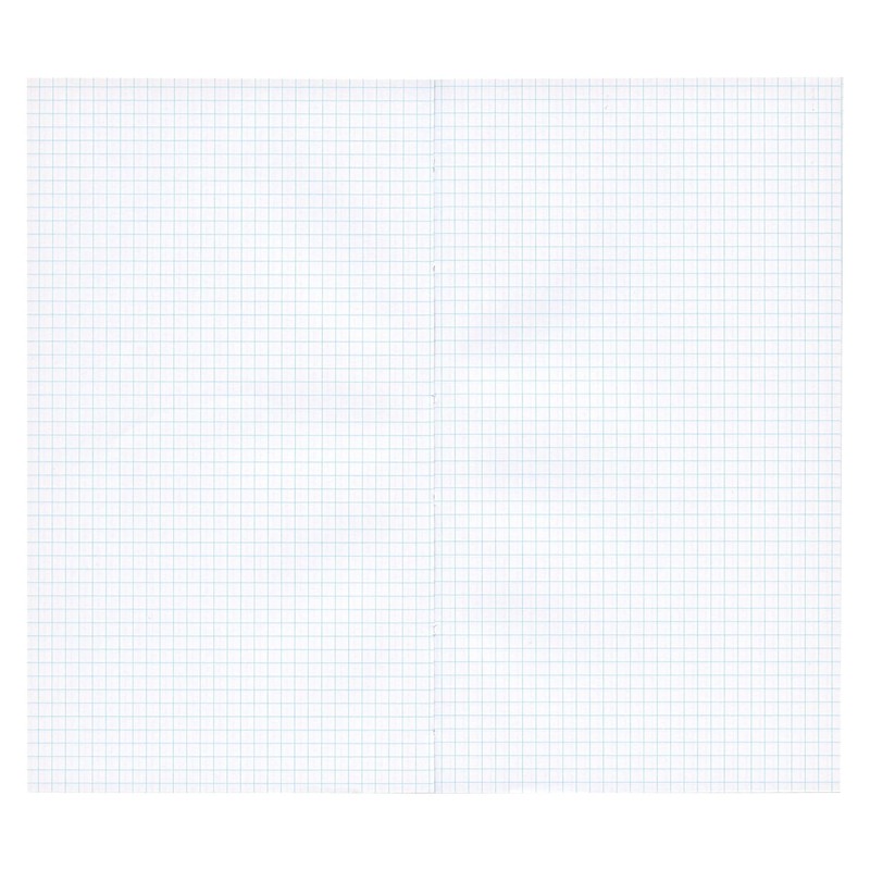 Kytera Magic Noya Butterfly KYC-TN