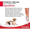 Crema Zymox Veterinary Strength Topical Con Hidrocortisona A