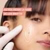 Avene Cleanance Comedomed+ Gel Crema Facial Antiimperfecciones 30ml