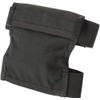 Outdoor Sport Raine Security Ankle Wallet Pouch, Black Model: 67
