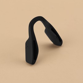 DROGO 1 Piece Replacement Nose Pads Nose Piece for Oakley Metalink OX8153 OO9446 OO9460 OO4144 OO9280 OO9237 OX8173 OX8169F OX8056 OX8056F OX8161 OX8159 OX8157 OX8059 OX8052 OO9482 OX8032 OO9473