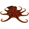 Boley Blue Ringed Octopus Figure Nature World Boley Sea Creatures