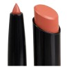 Atenea Lip Liner + Lipstick 1st Scene Gingerflower
