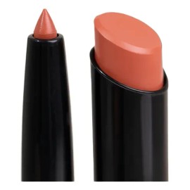 Atenea Lip Liner + Lipstick 1st Scene Gingerflower