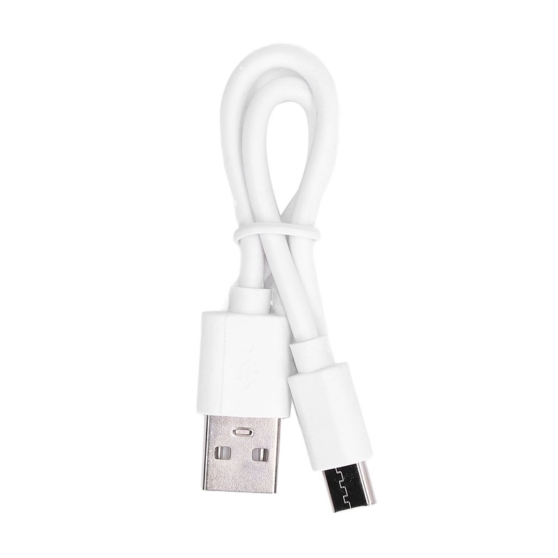 Camera Light Meter Upper Reflection Photometer Cold Hot Shoe Fixing