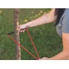 MASTER MARK Tree Staking Kit