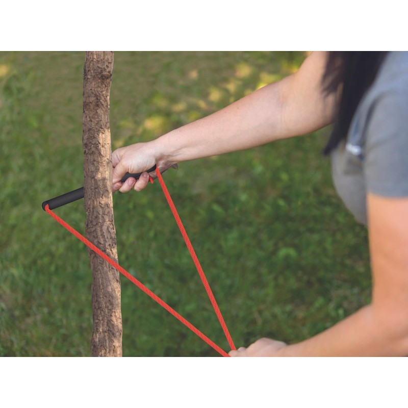 MASTER MARK Tree Staking Kit