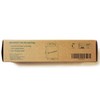 BIO-EXPERT 30L x 50 Bin Liner Bags 100% Compostable and