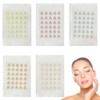 EIROVYA Pimple Patches Pickel Patch Hydrokolloid Akne Pimple Patch mit