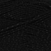 King Cole Glitz DK Knitting Yarn Jet (480)