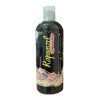 KFMX Shampoo Rapunzel Colageno Y Biotina