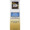 Retinol Correxion Sensitive Eye Cream (Sensitive Skin) 15ml/0.5oz