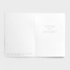 Dayspring Secret Sister - Sweet Messages - 12 Boxed Cards