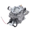 2485359 2485359s Lawn Mower Carburetor Kit Aluminum Lawn Mower Replacement