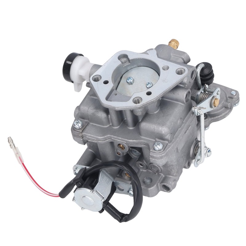 2485359 2485359s Lawn Mower Carburetor Kit Aluminum Lawn Mower Replacement