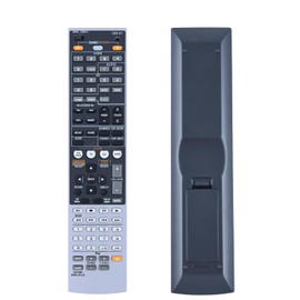 RAV336 WT92720 US Remote Control For Yamaha RX-A700 RX-V667 RX-V771 HTR-6063