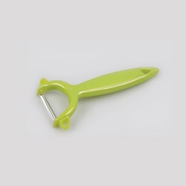 OPP Y-Type Potato Peeler M-OPP Y-Type 6ea